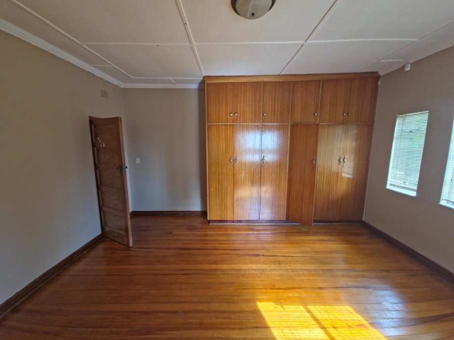 5 Bedroom Property for Sale in Westdene Free State